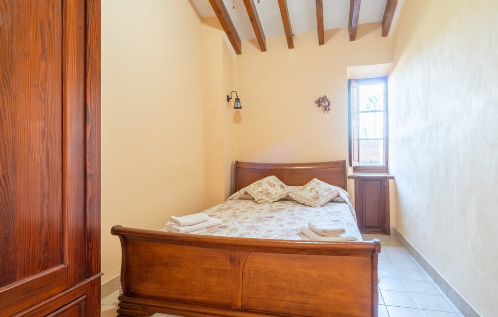 Feriehus - Los Abilios, Palma , Spania - EMI420 38