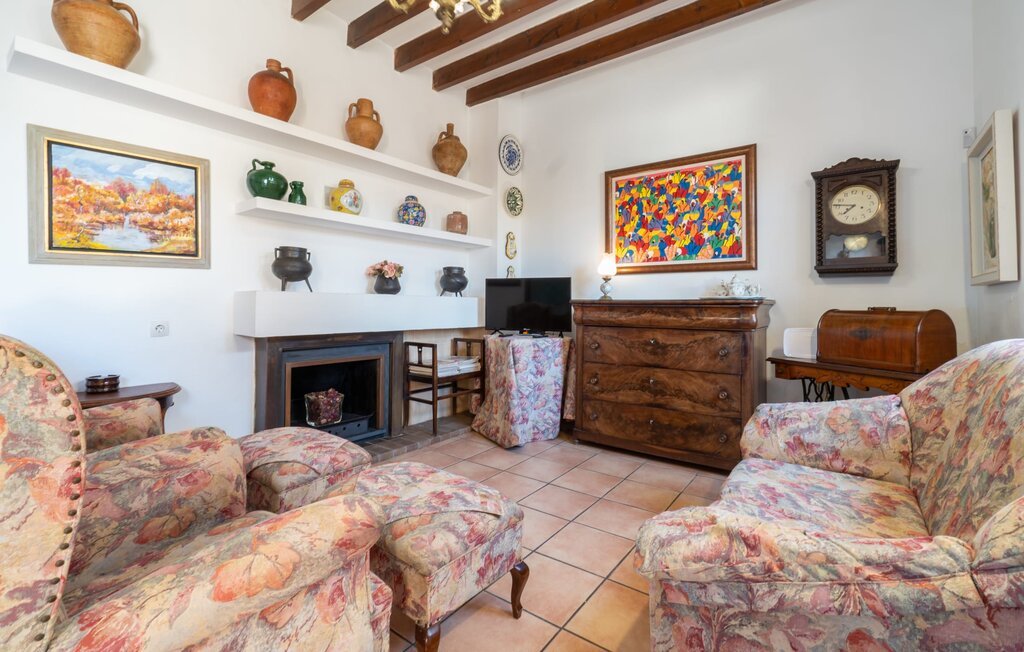 Feriehus - Los Abilios, Palma , Spania - EMI420 16