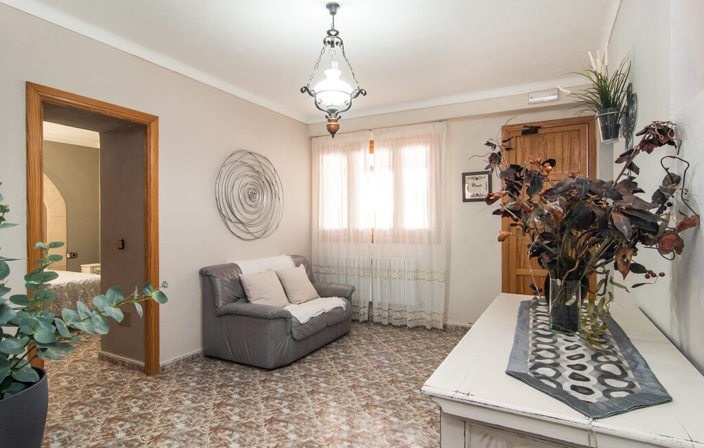 Ferienhaus - Emilia, Campos , Spanien - EMI423 33