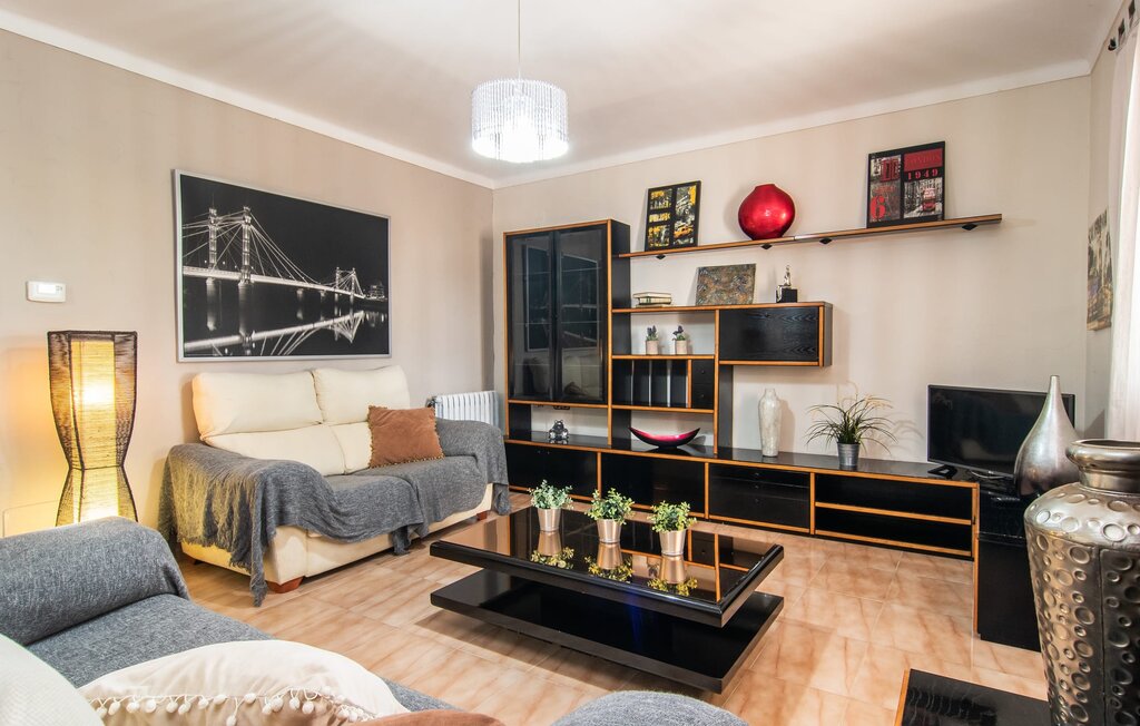 Ferienhaus - Emilia, Campos , Spanien - EMI423 22