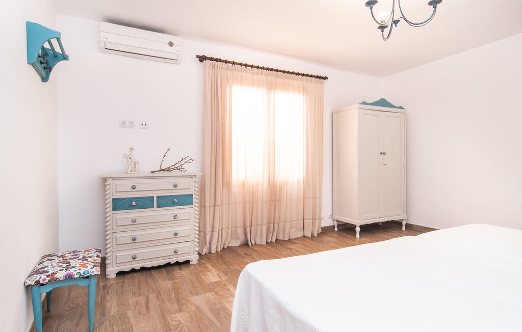 Feriehuse - Sa Costa Sur, Campos , Spanien - EMI424 40