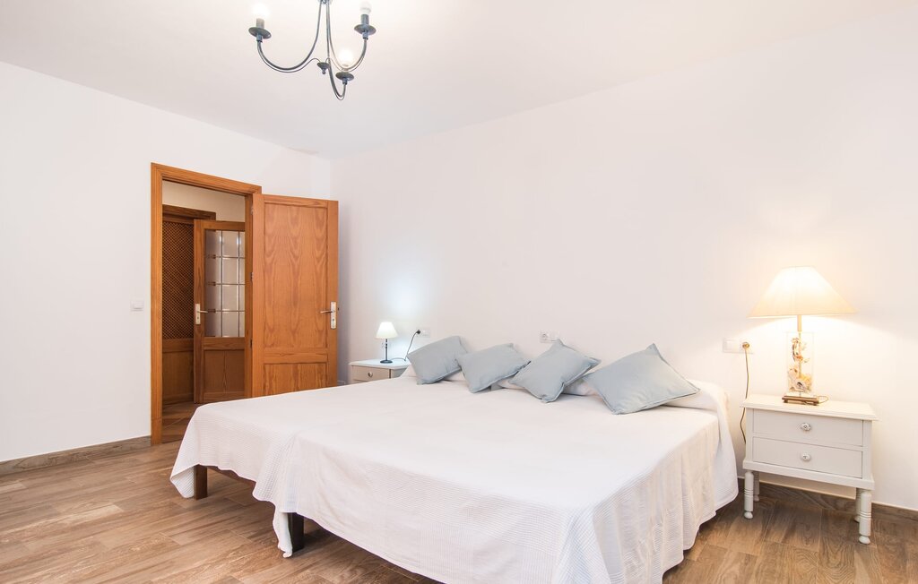 Feriehuse - Sa Costa Sur, Campos , Spanien - EMI424 42