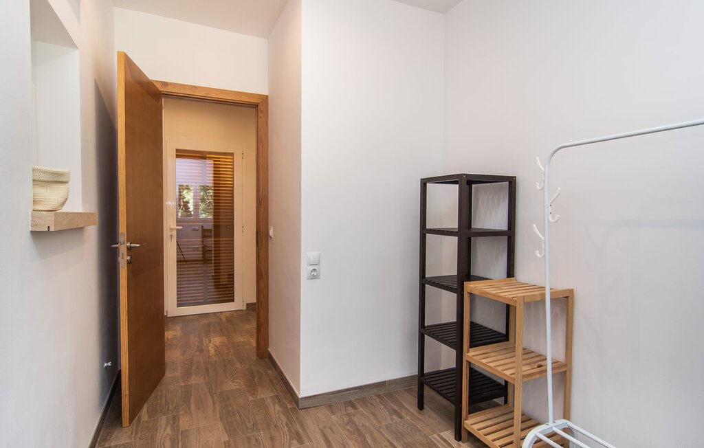 Feriehuse - Sa Costa Sur, Campos , Spanien - EMI424 34