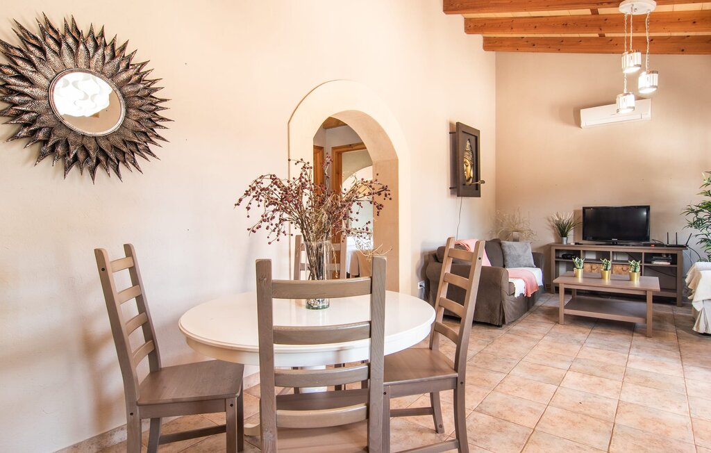 Ferienhaus - Linda Sur, Campos , Spanien - EMI425 23