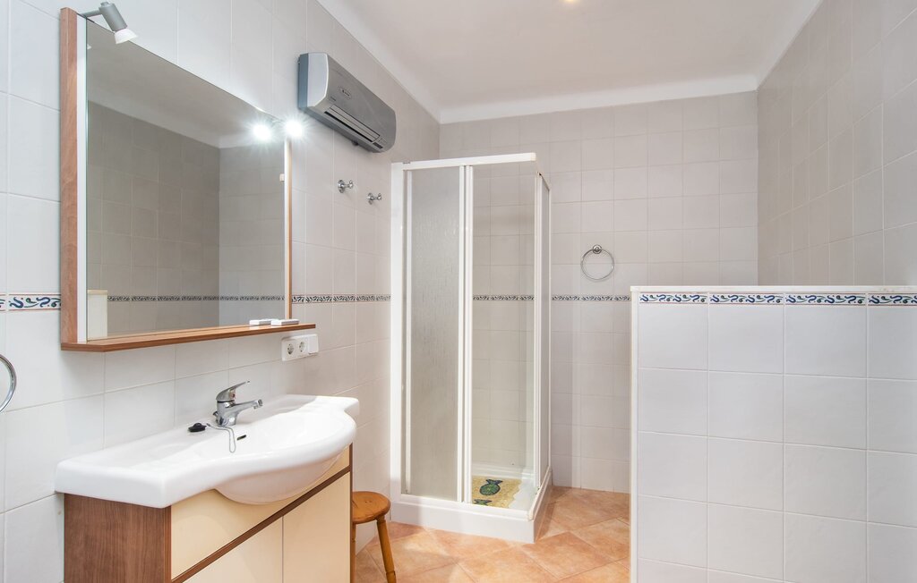 Feriehuse - Can Crestall, Campos , Spanien - EMI427 44