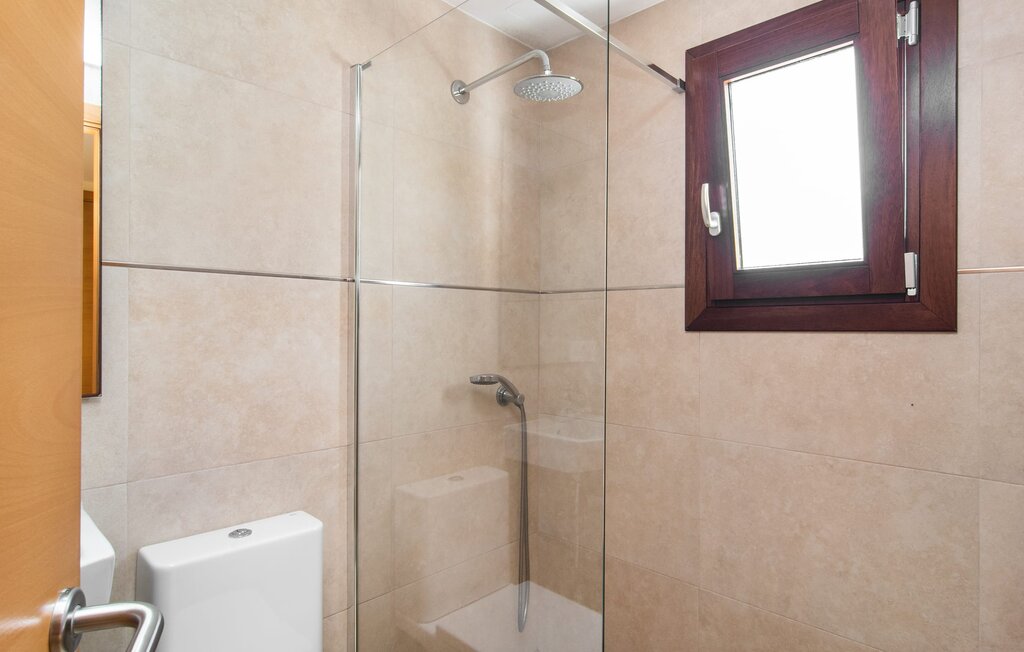 Feriehuse - Es Baladre Beach, Alcudia , Spanien - EMI406 33