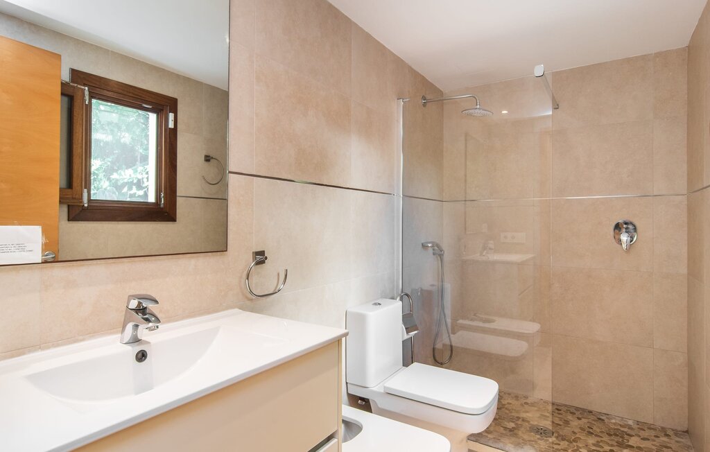 Feriehuse - Es Baladre Beach, Alcudia , Spanien - EMI406 35