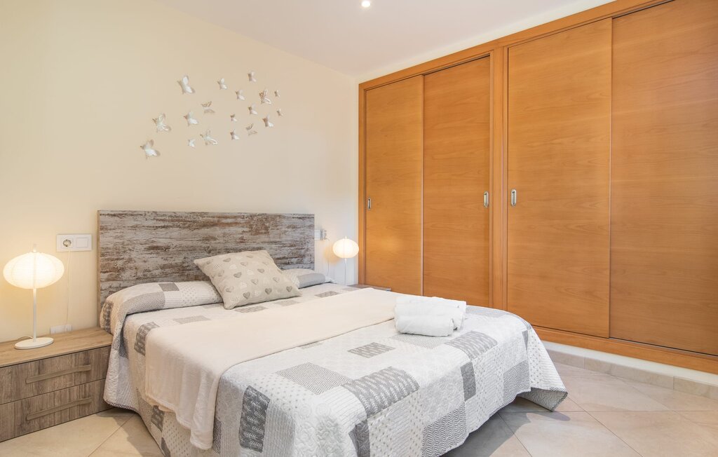 Feriehuse - Es Baladre Beach, Alcudia , Spanien - EMI406 26