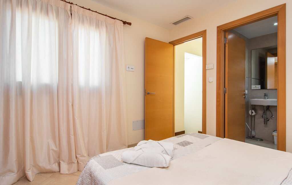 Feriehuse - Es Baladre Beach, Alcudia , Spanien - EMI406 28