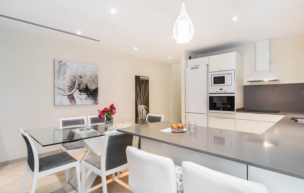 Feriehuse - Es Baladre Beach, Alcudia , Spanien - EMI406 22