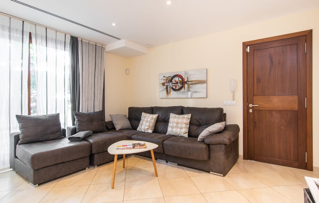 Feriehuse - Es Baladre Beach, Alcudia , Spanien - EMI406 16