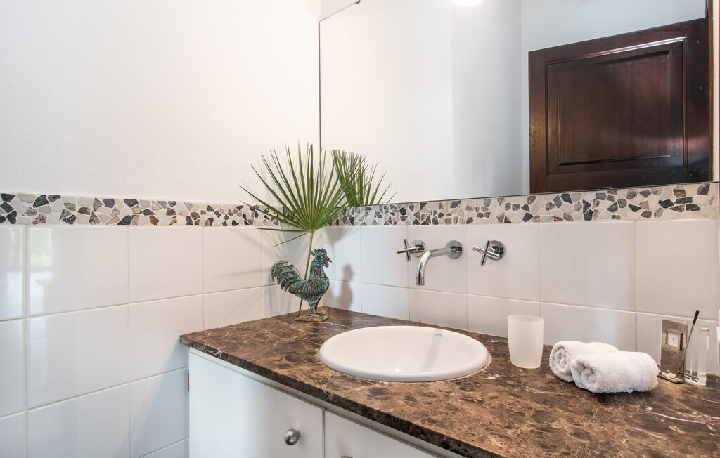 Domy wakacyjne - El Palo, Arta , Hiszpania - EMI419 43