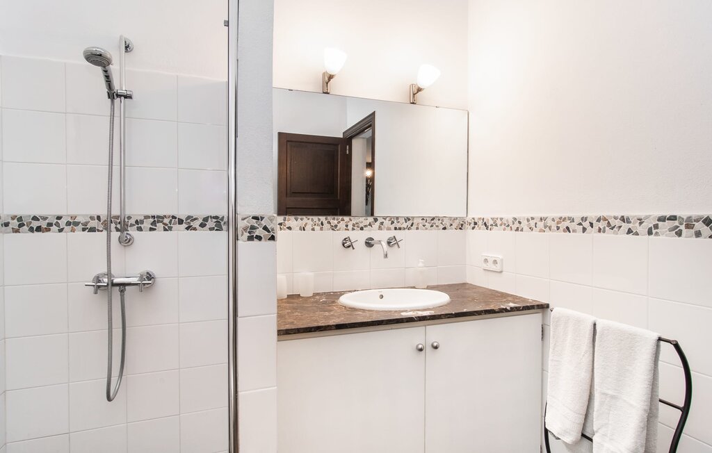 Domy wakacyjne - El Palo, Arta , Hiszpania - EMI419 45