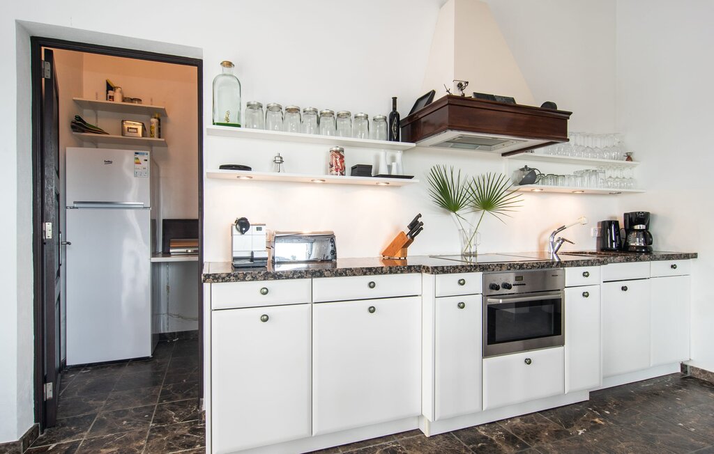 Domy wakacyjne - El Palo, Arta , Hiszpania - EMI419 30