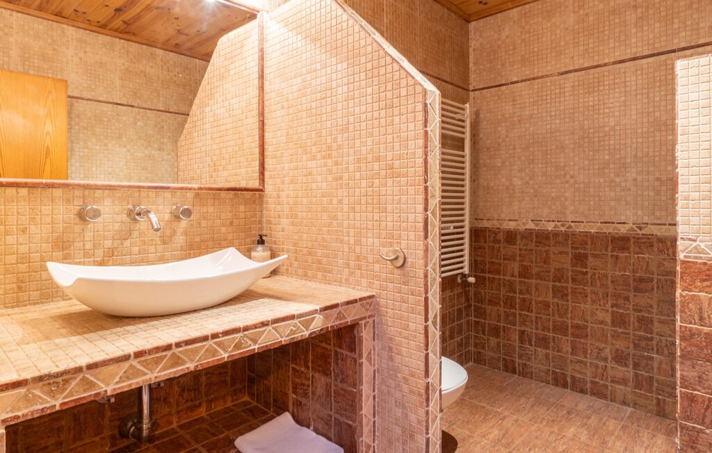 Feriehus - Los Abilios, Palma , Spania - EMI420 41