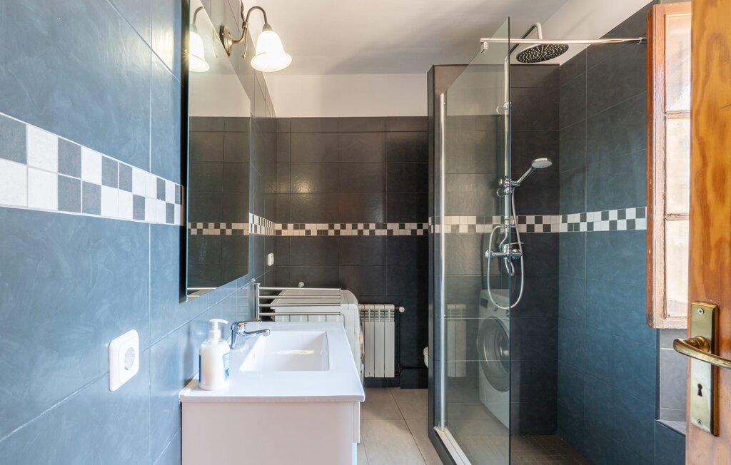 Feriehus - Los Abilios, Palma , Spania - EMI420 45