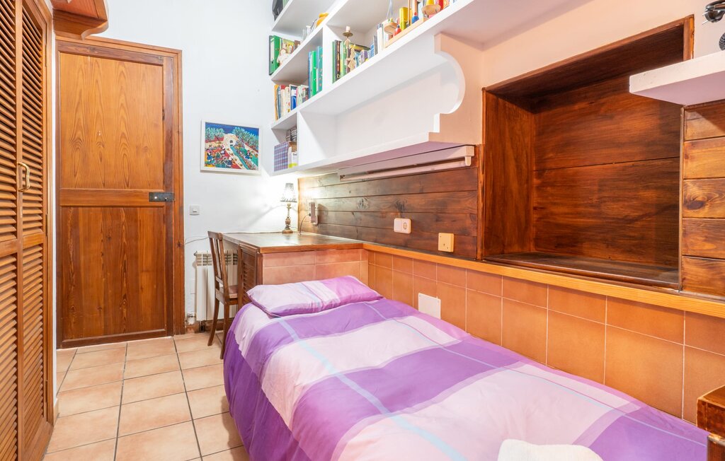 Feriehus - Los Abilios, Palma , Spania - EMI420 29