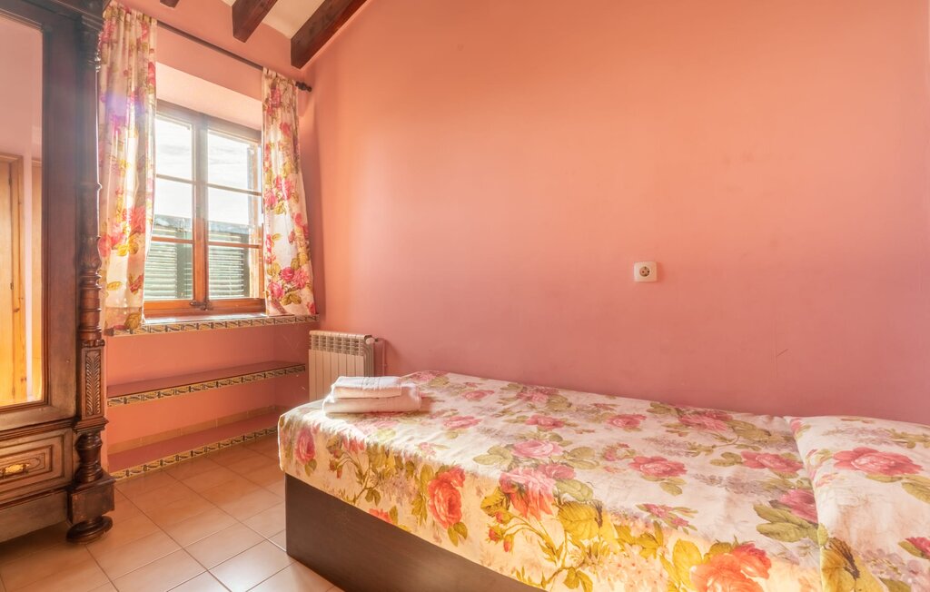 Feriehus - Los Abilios, Palma , Spania - EMI420 35