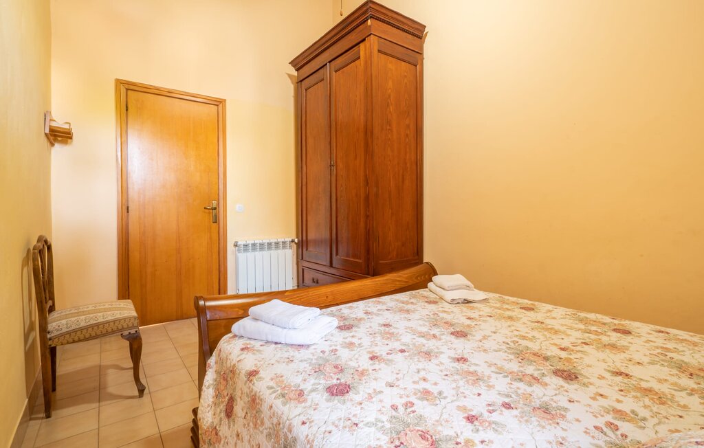 Feriehus - Los Abilios, Palma , Spania - EMI420 39