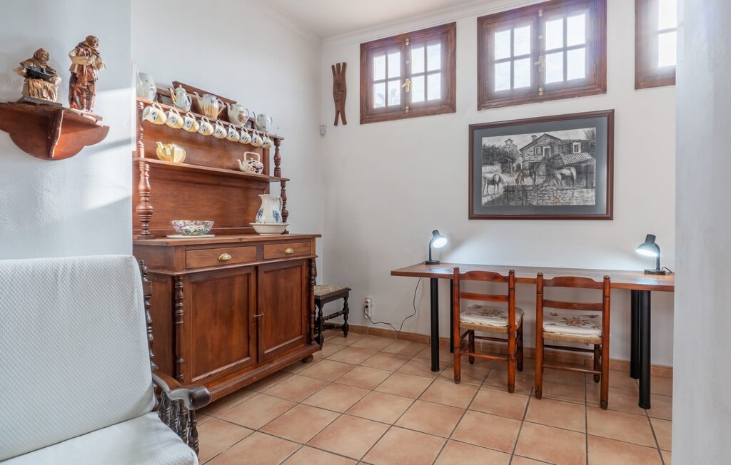 Feriehus - Los Abilios, Palma , Spania - EMI420 22