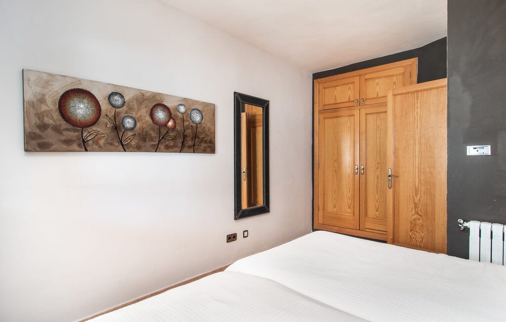 Ferienhaus - Emilia, Campos , Spanien - EMI423 39