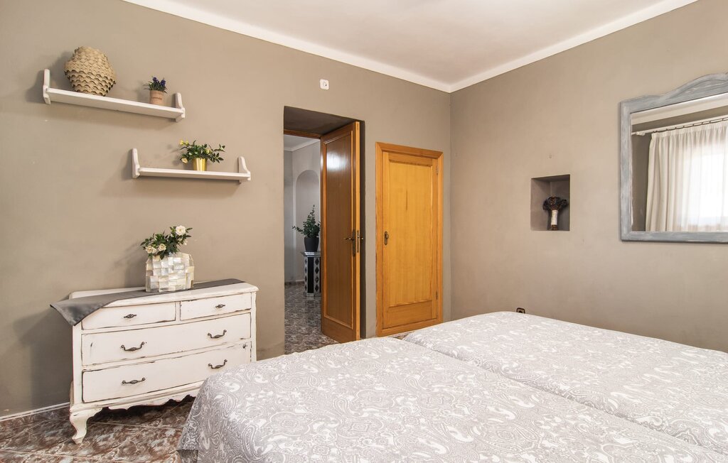 Ferienhaus - Emilia, Campos , Spanien - EMI423 41