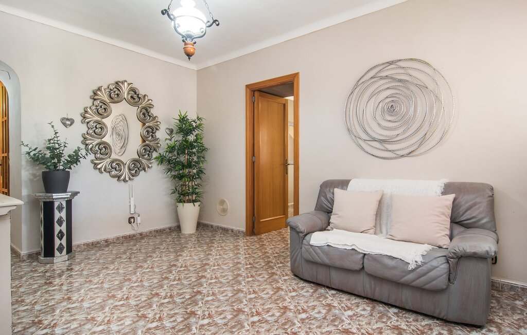 Ferienhaus - Emilia, Campos , Spanien - EMI423 32