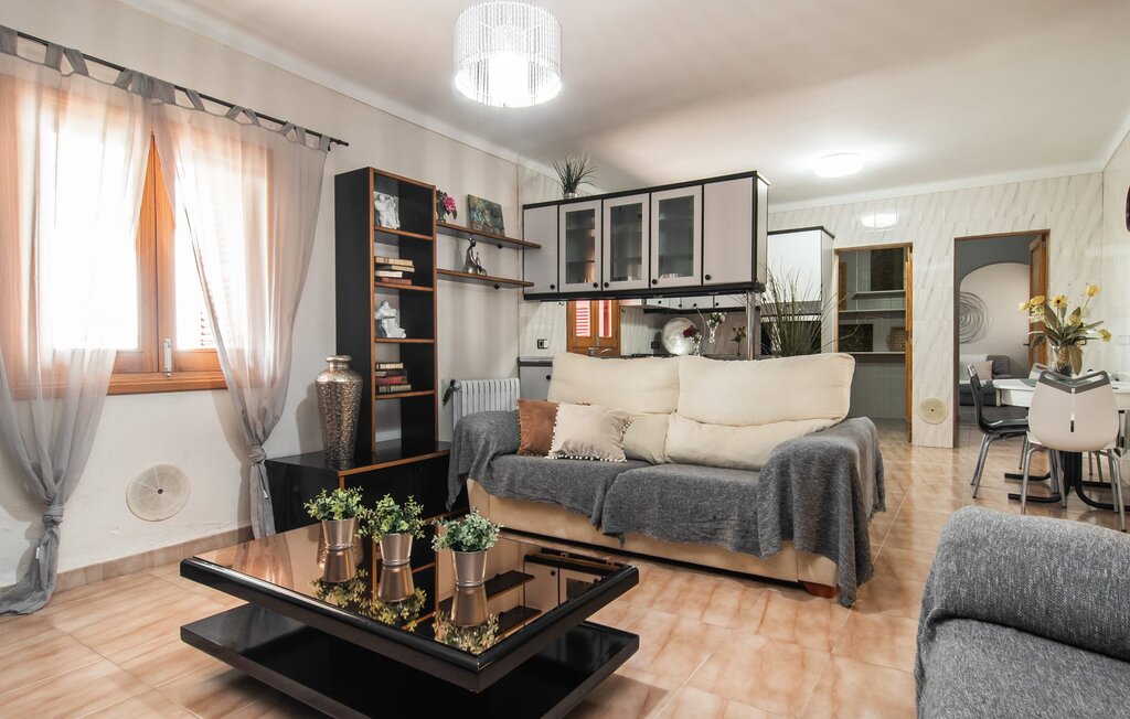 Ferienhaus - Emilia, Campos , Spanien - EMI423 25