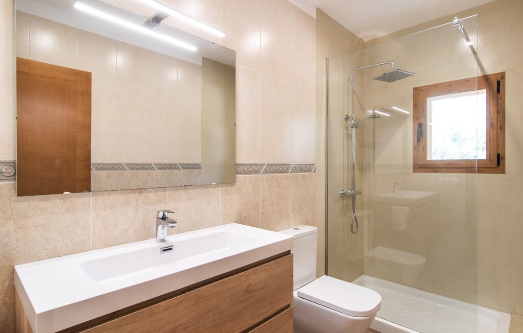 Feriehuse - Sa Costa Sur, Campos , Spanien - EMI424 43