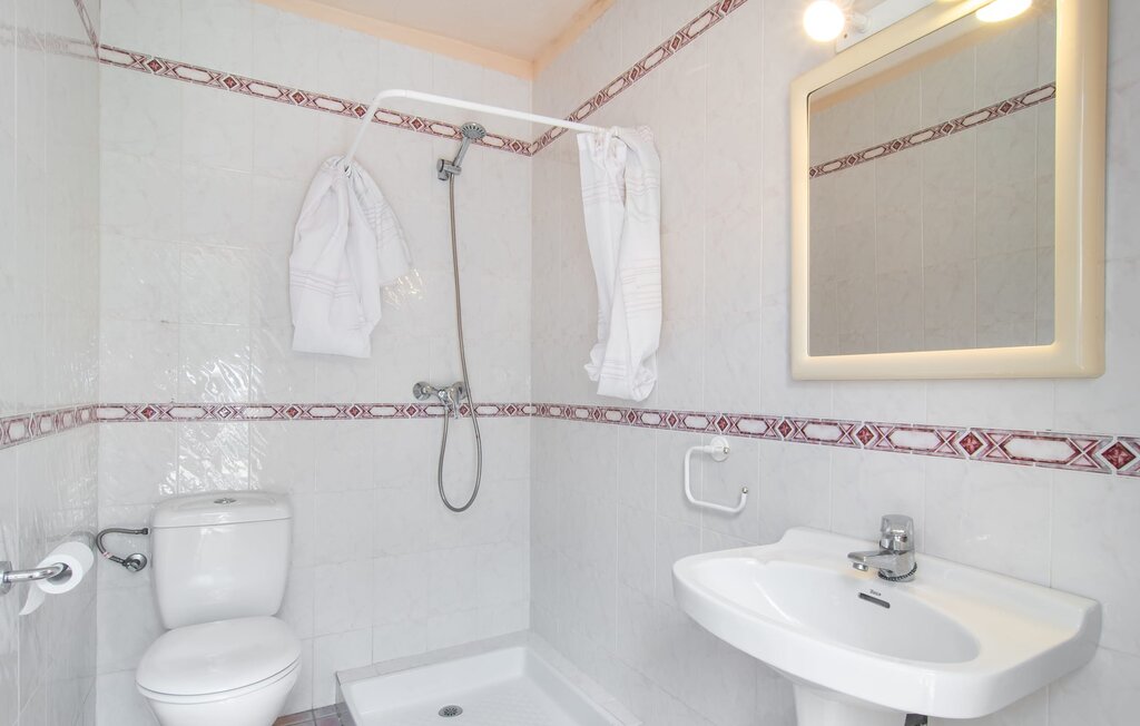 Feriehuse - Sa Costa Sur, Campos , Spanien - EMI424 45