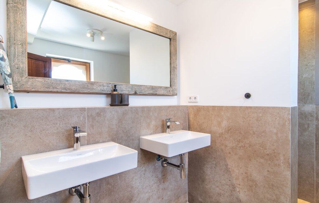 Kuća-za-odmor - Villa Anna, Cala dOr , Španjolska - EMI434 49