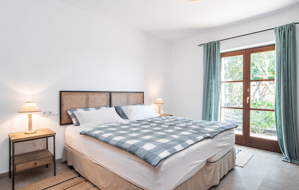 Kuća-za-odmor - Villa Anna, Cala dOr , Španjolska - EMI434 43