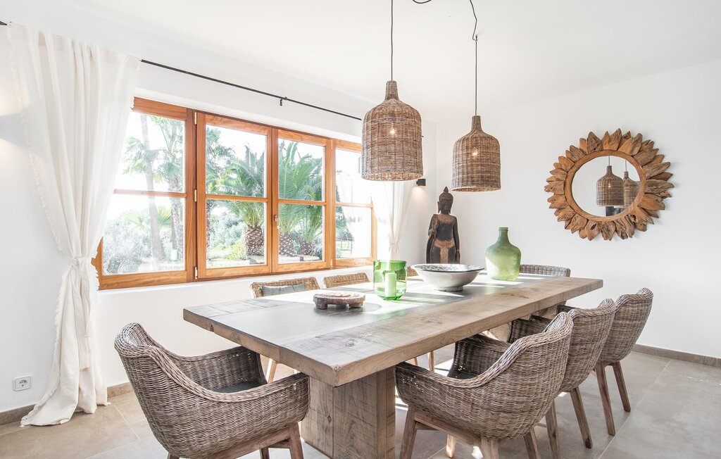 Kuća-za-odmor - Villa Anna, Cala dOr , Španjolska - EMI434 33