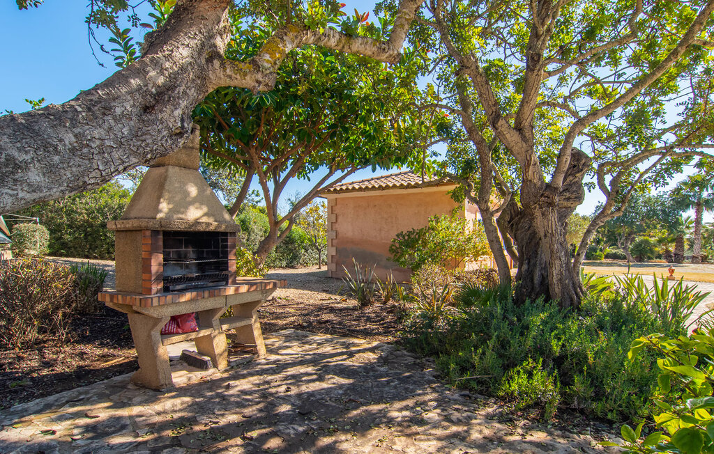 Kuća-za-odmor - Villa Anna, Cala dOr , Španjolska - EMI434 22