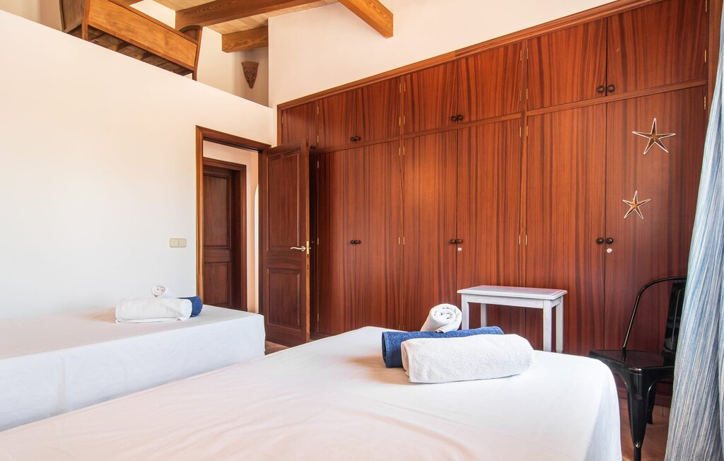 Location de vacances - Es Cau, Cala Murada , Espagne - EMI442 34