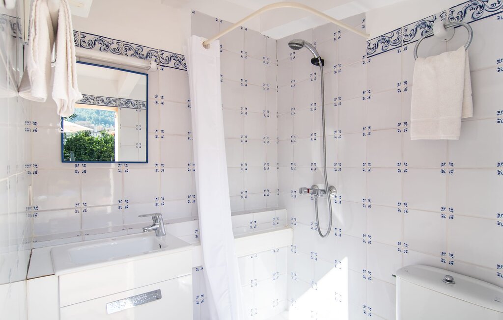 Feriehus - Ca Na Xesca, Soller , Spania - EMI445 33