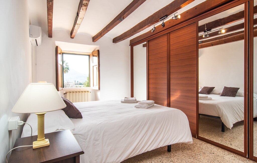 Feriehus - Ca Na Xesca, Soller , Spania - EMI445 26