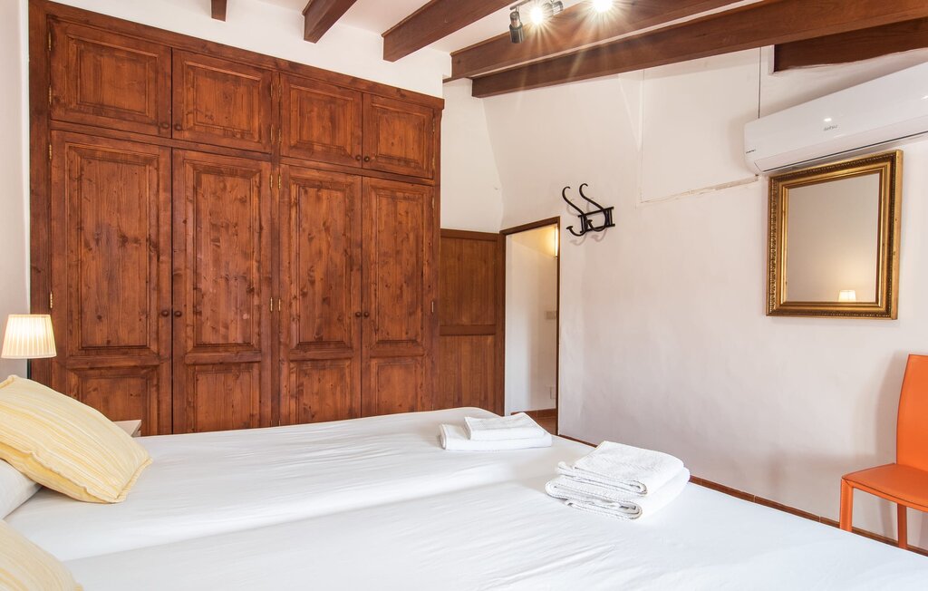 Feriehus - Ca Na Xesca, Soller , Spania - EMI445 29