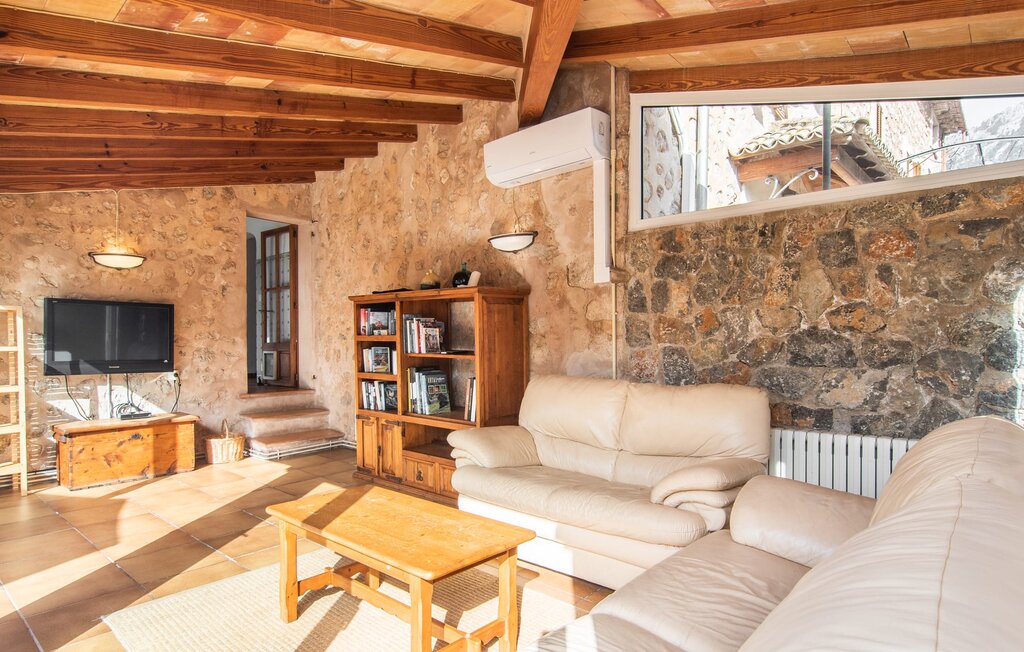 Feriehus - Ca Na Xesca, Soller , Spania - EMI445 18