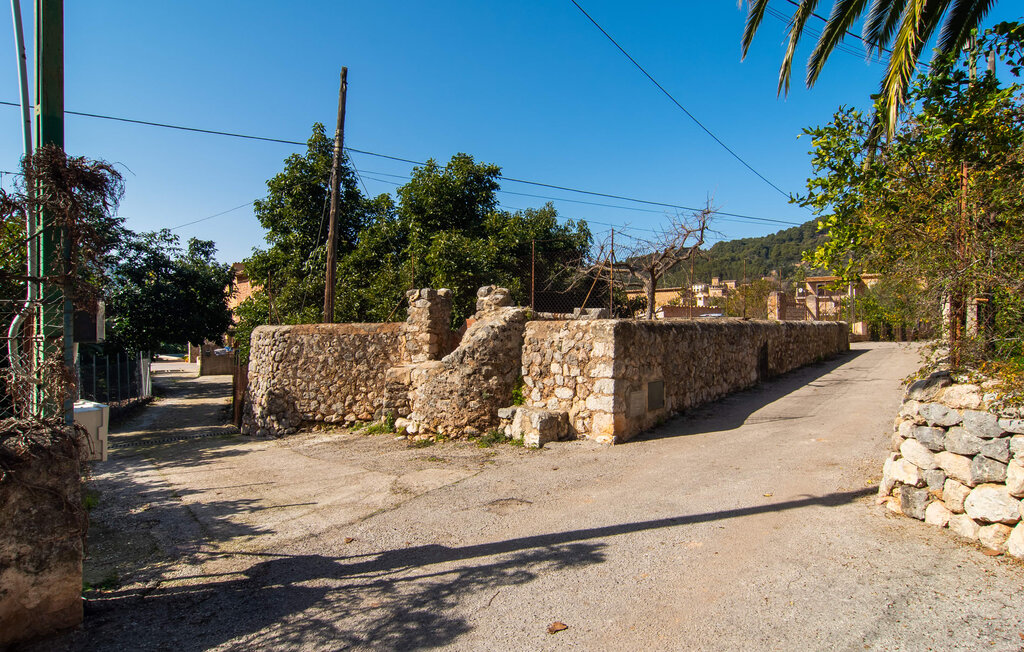 Feriehus - Ca Na Xesca, Soller , Spania - EMI445 15