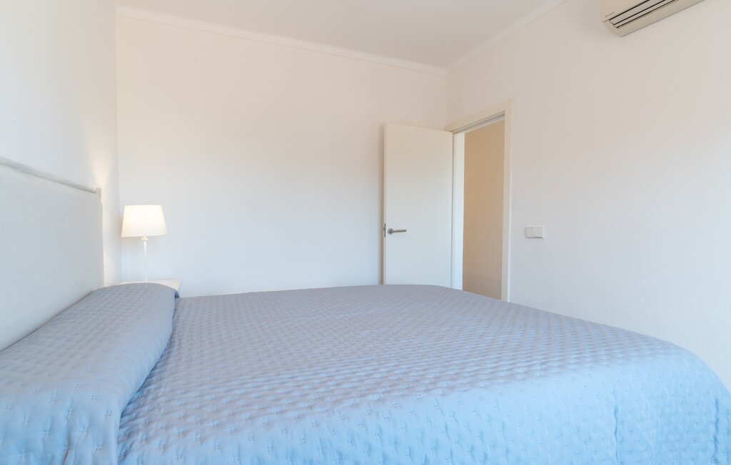 Feriehuse - Ca n'Aina de Cala Millor, Cala Millor , Spanien - EMI448 38