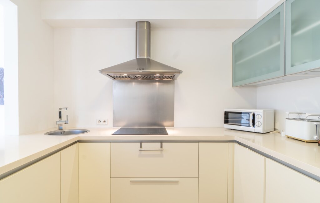 Feriehuse - Ca n'Aina de Cala Millor, Cala Millor , Spanien - EMI448 23