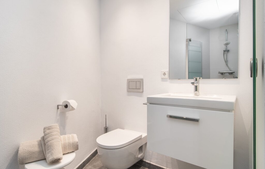 Feriehus - Ca Sa Tia de Buger, Buger , Spania - EMI454 39