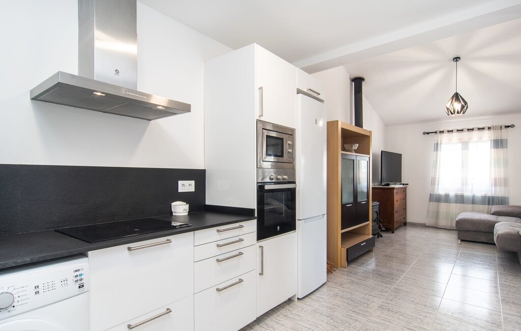 Feriehuse - Calderitx, Ariany , Spanien - EMI455 24