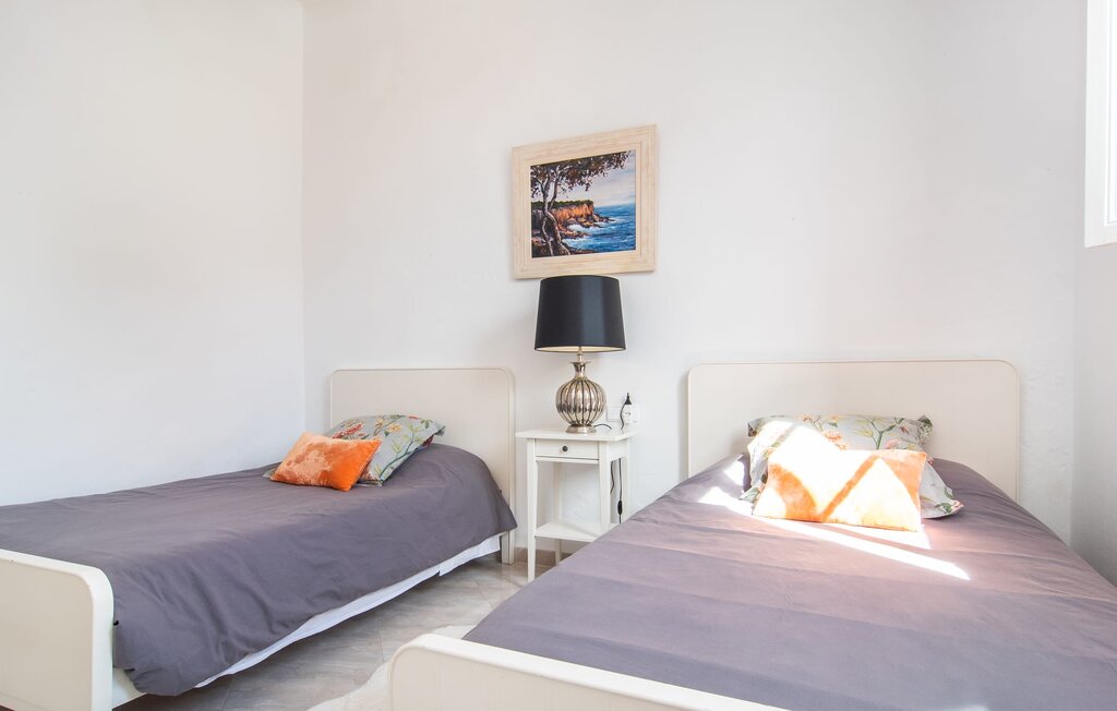 Feriehus - Tres Pins, Colonia de Sant Pere , Spania - EMI457 30