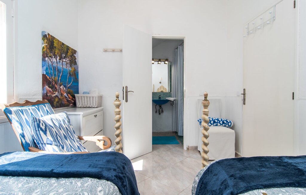 Feriehus - Tres Pins, Colonia de Sant Pere , Spania - EMI457 33
