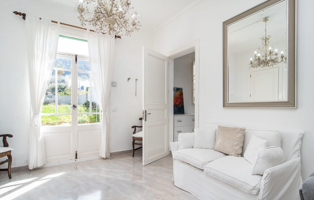 Feriehus - Tres Pins, Colonia de Sant Pere , Spania - EMI457 18