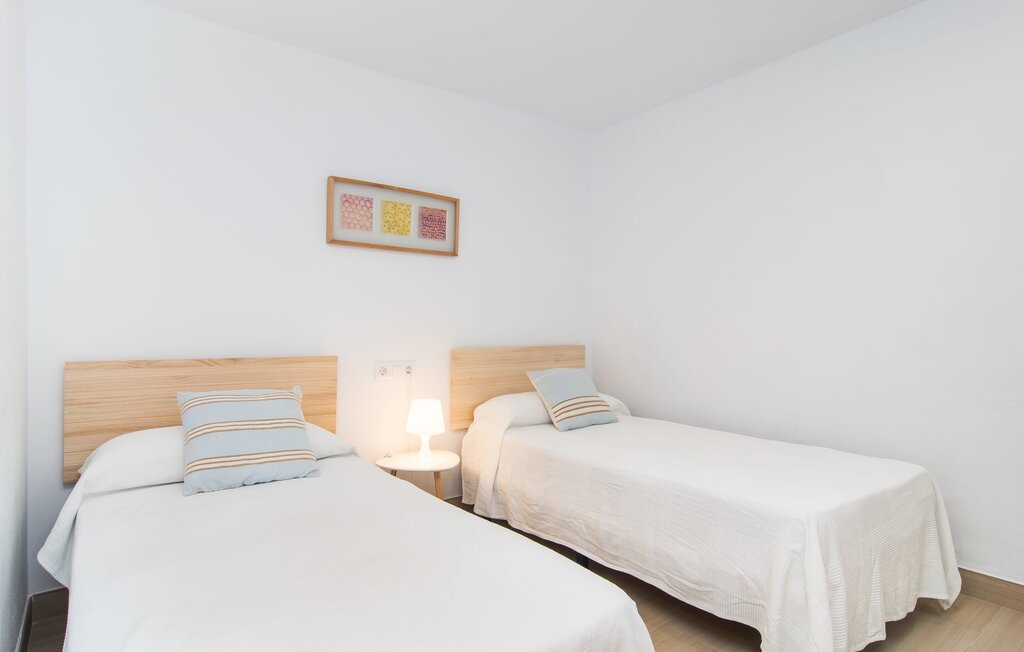 Lejlighed - Confluentia Playa 2, Can Picafort , Spanien - EMI461 16