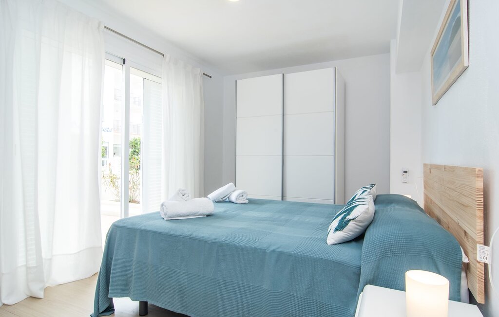 Lejlighed - Confluentia Playa 2, Can Picafort , Spanien - EMI461 19