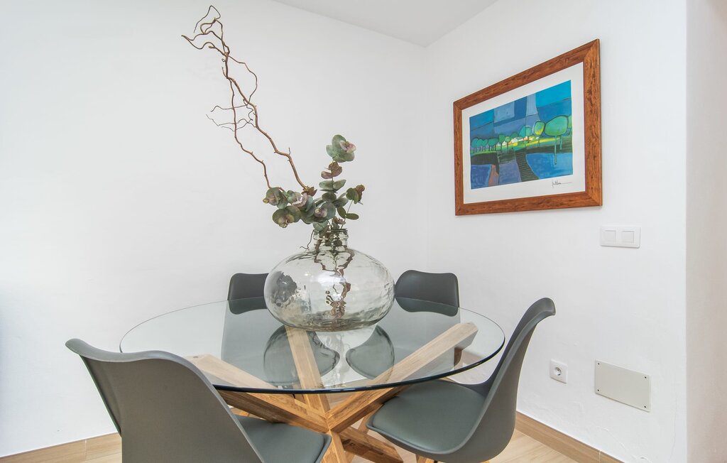 Lejlighed - Confluentia Playa 2, Can Picafort , Spanien - EMI461 8